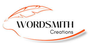 wordsmith creations