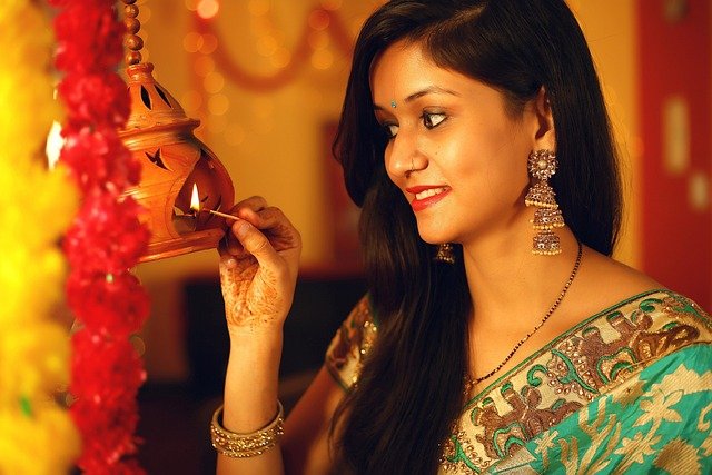 woman, diwali, indian, festival, festive, indian festival, events, indian girl, indian saari, indian girl, indian girl, indian girl, indian girl, indian girl